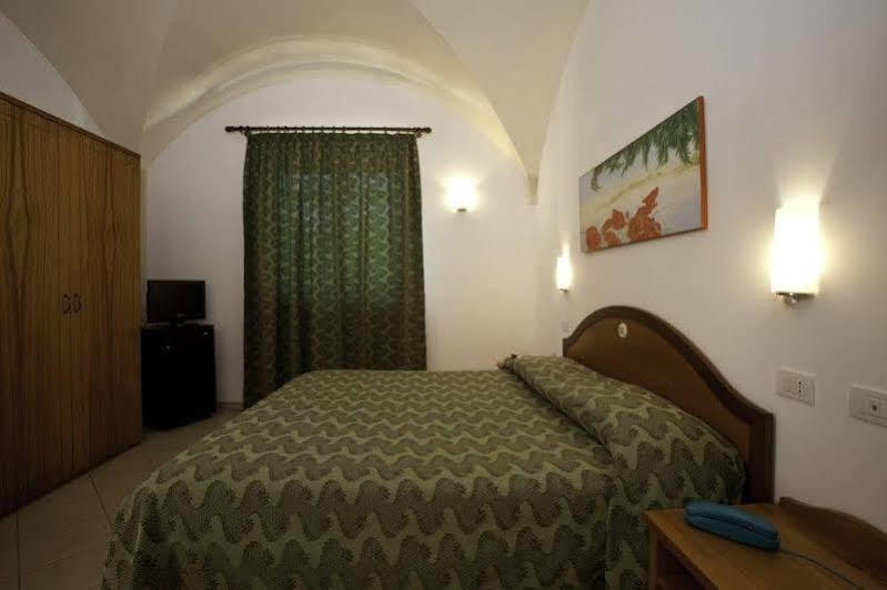Dolmen Sport Resort Minervino di Lecce Exteriör bild